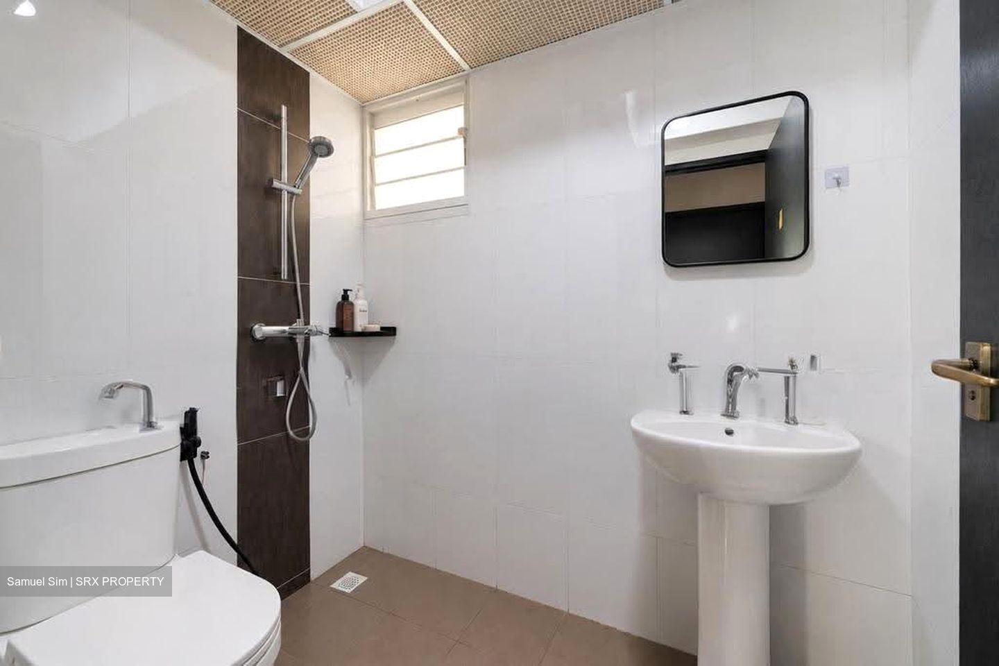 Blk 42A Skyoasis @ Dawson (Queenstown), HDB 3 Rooms #632738371